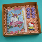 Joyful Little Gifts For Every Occasion