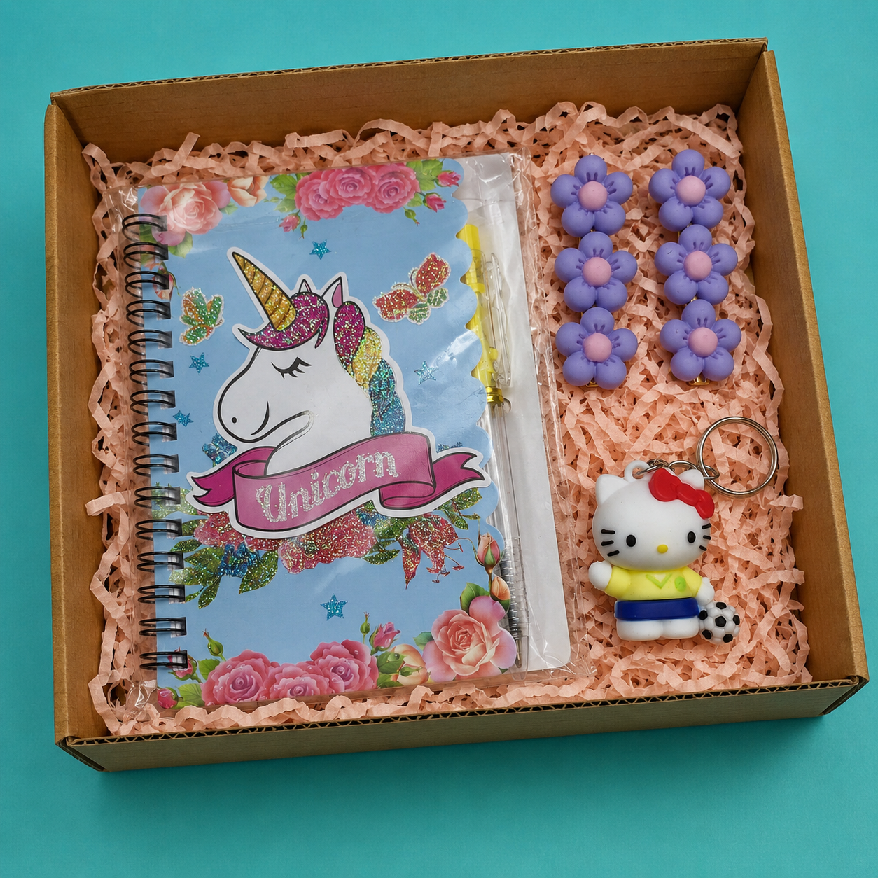 Joyful Little Gifts For Every Occasion