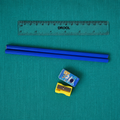 Smart Start Stationery Set