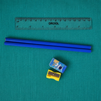 Smart Start Stationery Set
