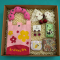 Bloom & Glow Charming Essentials Hamper