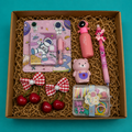 Magical Moments Kids Surprise Gift Box