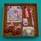 Magical Moments Kids Surprise Gift Box