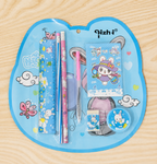 Sky Dreams School Gift Set (7-in-1)