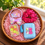 Pretty Little Essentials Hamper