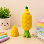 Tropical Pineapple Pastel Highlighter Marker(Any 1)
