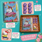 Joyful Little Gifts For Every Occasion