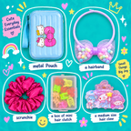 Pretty Little Essentials Hamper
