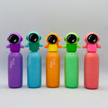 Out-of-This-World Astronaut Mini Highlighting Set (5-Piece)