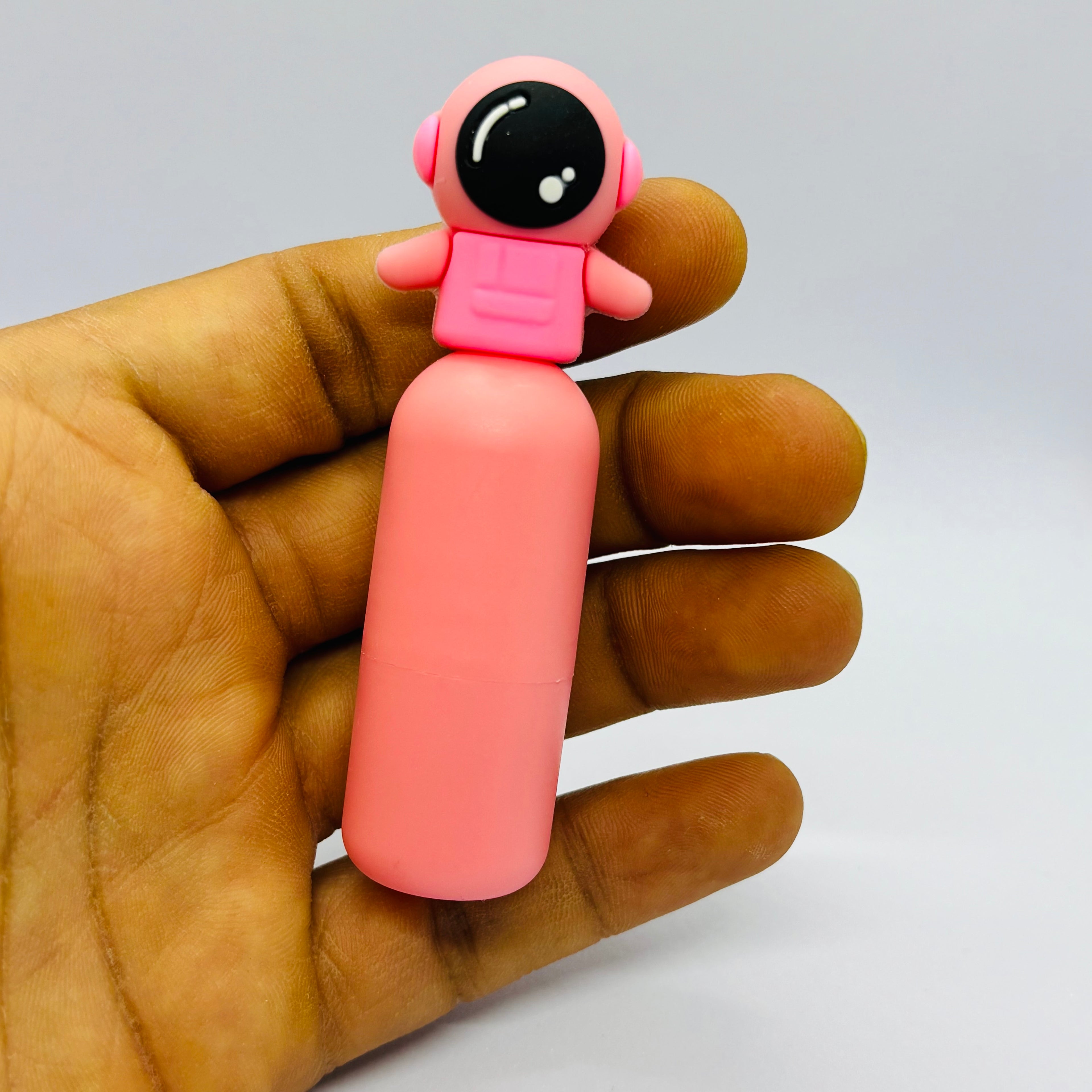Astronaut Mini Highlighting (Any Color) (1-Piece)