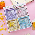 Dreamy Hair Accessory Gift Set(Any 1 color)