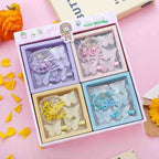 Dreamy Hair Accessory Gift Set(Any 1 color)