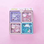 Dreamy Hair Accessory Gift Set(Any 1 color)