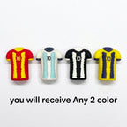 Football Jersey Pencil Sharpener  (Pack of 1)