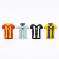 Football Jersey Pencil Sharpener | Pack of Any 2