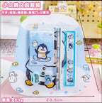 Penguin Paradise Gift Hamper
