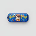 Harry Potter Jelly Pouch