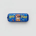 Harry Potter Jelly Pouch